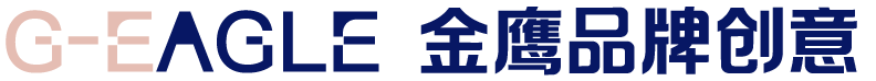 金鹰文化创意