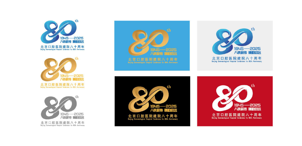 {AC7A34CC-4900-41A9-AB1D-C00CED967166}.png